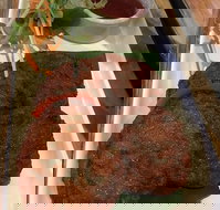 Chong Co Thai - Restaurants Sydney