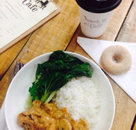 CSC Restaurant and Bar - Restaurants Sydney