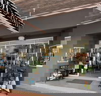 Deco Wine Bar  Restaurant - Restaurants Sydney