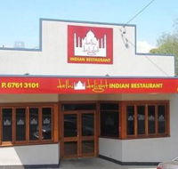 Delhi Delight - Restaurants Sydney