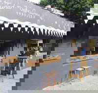 Fitzies - Restaurants Sydney