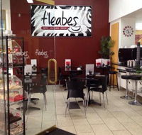 Fleabes - Restaurants Sydney