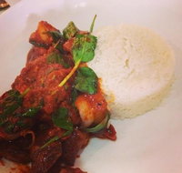 Gerringong Cafe - Restaurants Sydney