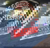 Gerringong Pizza - Restaurants Sydney