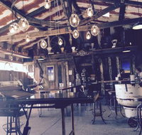 Glenorie Bakery - Restaurants Sydney