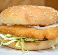 Go Gallo Chickens - Restaurants Sydney