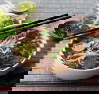 Hanoi Corner - Restaurants Sydney