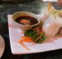 High Sea Restaurant - Restaurants Sydney