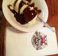 Hog's Breath Cafe - Restaurants Sydney