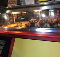 Homers Burgers Seafood  Chickens Pty Ltd - Restaurants Sydney