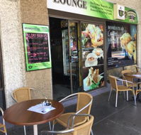 Homestead Coffee - Restaurants Sydney