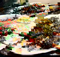 Il Lago Pizzeria - Restaurants Sydney