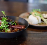 IL Mio Sogno - Restaurants Sydney