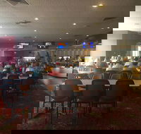 JL Family Restaurant - Restaurants Sydney