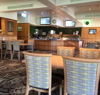 Lakeside Golf Club Camden - Restaurants Sydney
