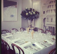 Lolli Redini - Restaurants Sydney