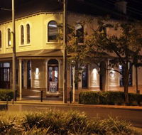 Milestone Hotel Dubbo - Restaurants Sydney