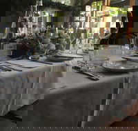 Nile Street Cafe - Restaurants Sydney