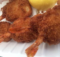 Palm Beach Fish and Chips - Restaurants Sydney