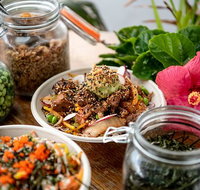 Poke Bowl Surry Hills - Restaurants Sydney