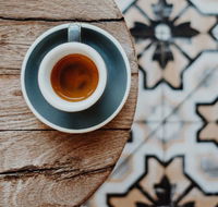 Press - Restaurants Sydney