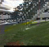 Tamwell Cafe - Restaurants Sydney
