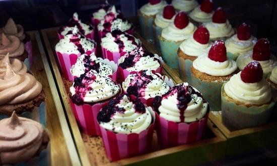 Hallsville NSW Restaurants Sydney