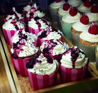 Teamo Teahouse - Restaurants Sydney