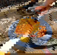 The Bavarian - Restaurants Sydney