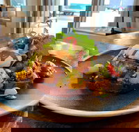 The Gerringong Deli and Cafe - Restaurants Sydney