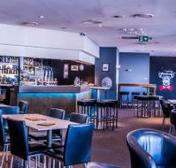 The Monkey Bar - Restaurants Sydney