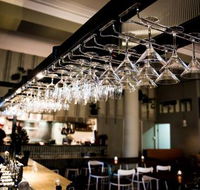 The Pig and Tinder Box - Restaurants Sydney