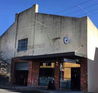 The Welder's Dog Tamworth - Restaurants Sydney