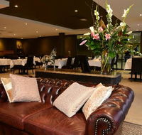 Veldt Restaurant - Restaurants Sydney