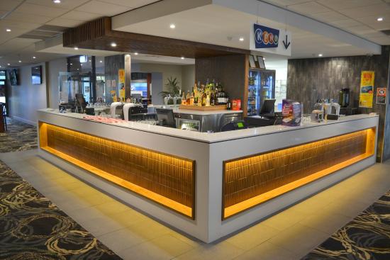 Dunmore NSW Restaurants Sydney