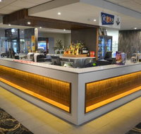 Warilla Sporties - Restaurants Sydney