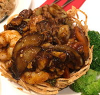Wing Wah Tamworth Chinese Restaurant - Restaurants Sydney