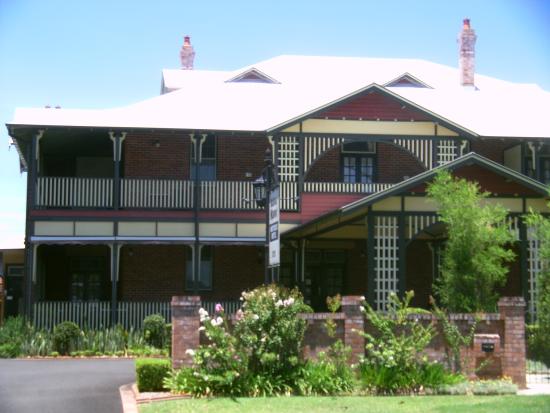 Teven NSW Restaurants Sydney