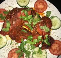 bombay wala - Restaurants Sydney