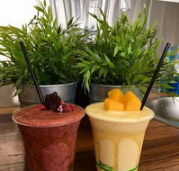 Brighton St - Takeaway - Restaurants Sydney