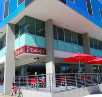 Deli 4 U - Restaurants Sydney