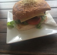 Deliciously Wicked - Restaurants Sydney