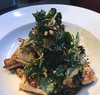 Fumo - Restaurants Sydney