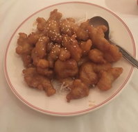 Golden Star Chinese Restaurant - Restaurants Sydney