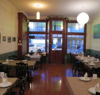 Goulburn Gourmet Thai - Restaurants Sydney