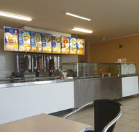 Kebab Xpress - Restaurants Sydney