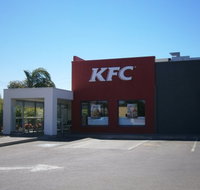 Kfc - Restaurants Sydney