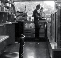 L'ultime French - Restaurants Sydney