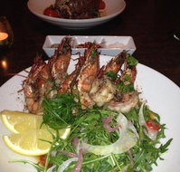 La Cucina di Vino - Restaurants Sydney