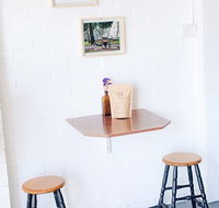Old Quarter Coffee Merchants - Restaurants Sydney